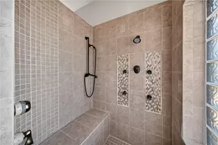 3206 S Saddletree Ct, Kingman, AZ 86401 - Photo 16