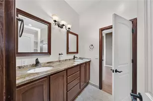 3206 S Saddletree Ct, Kingman, AZ 86401 - Photo 18