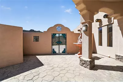3206 S Saddletree Court, Kingman, AZ 86401 - Photo 4