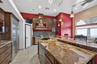 3206 S Saddletree Ct, Kingman, AZ 86401 - Photo 6