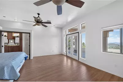 3206 S Saddletree Court, Kingman, AZ 86401 - Photo 14