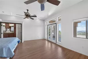 3206 S Saddletree Ct, Kingman, AZ 86401 - Photo 14