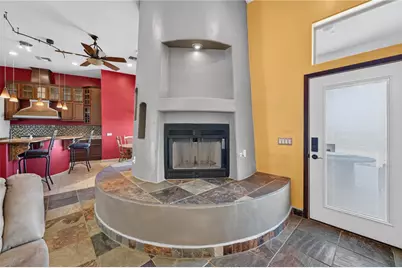 3206 S Saddletree Court, Kingman, AZ 86401 - Photo 12