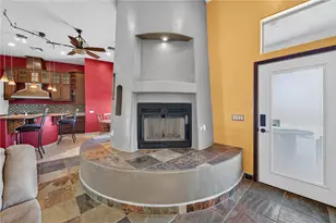 3206 S Saddletree Ct, Kingman, AZ 86401 - Photo 12