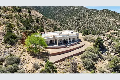 3206 S Saddletree Court, Kingman, AZ 86401 - Photo 2