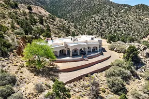 3206 S Saddletree Ct, Kingman, AZ 86401 - Photo 2