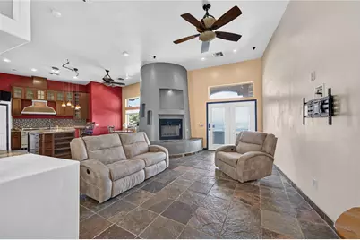 3206 S Saddletree Court, Kingman, AZ 86401 - Photo 24