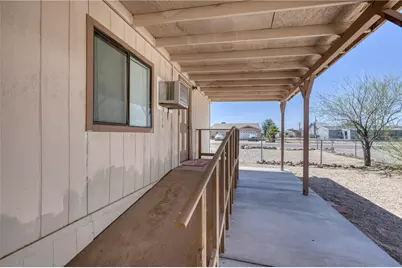 5295 E El Mirage Drive, Topock, AZ 86436 - Photo 30