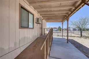 5295 E El Mirage Dr, Topock, AZ 86436 - Photo 30