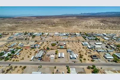 5295 E El Mirage Drive, Topock, AZ 86436 - Photo 38