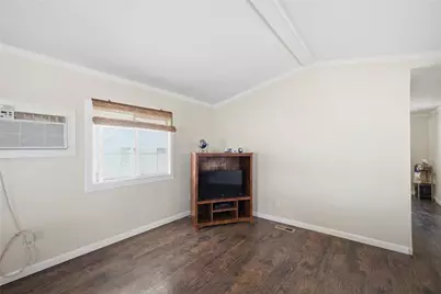 5295 E El Mirage Drive, Topock, AZ 86436 - Photo 14