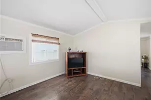 5295 E El Mirage Dr, Topock, AZ 86436 - Photo 14