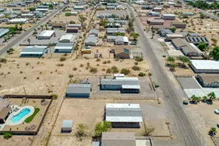 5295 E El Mirage Dr, Topock, AZ 86436 - Photo 40