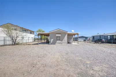 5295 E El Mirage Drive, Topock, AZ 86436 - Photo 42