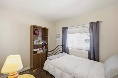 5295 E El Mirage Drive, Topock, AZ 86436 - Photo 16