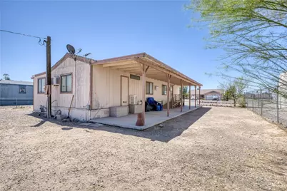 5295 E El Mirage Drive, Topock, AZ 86436 - Photo 26