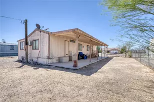5295 E El Mirage Dr, Topock, AZ 86436 - Photo 26