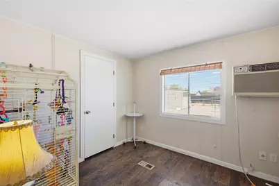 5295 E El Mirage Drive, Topock, AZ 86436 - Photo 22