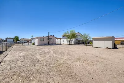 5295 E El Mirage Drive, Topock, AZ 86436 - Photo 34