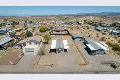 5295 E El Mirage Drive, Topock, AZ 86436 - Photo 6