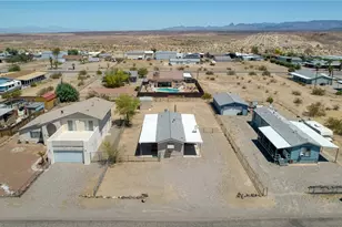 5295 E El Mirage Dr, Topock, AZ 86436 - Photo 6