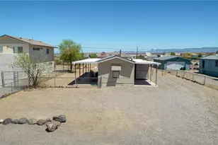 5295 E El Mirage Dr, Topock, AZ 86436 - Photo 2