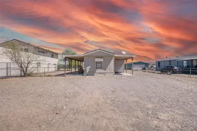 5295 E El Mirage Drive, Topock, AZ 86436 - Photo 1