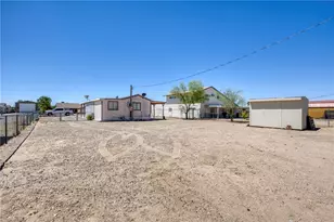 5295 E El Mirage Dr, Topock, AZ 86436 - Photo 34