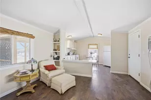 5295 E El Mirage Dr, Topock, AZ 86436 - Photo 12