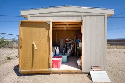 5295 E El Mirage Drive, Topock, AZ 86436 - Photo 24