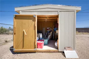 5295 E El Mirage Dr, Topock, AZ 86436 - Photo 24