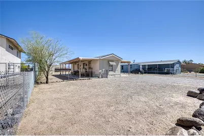 5295 E El Mirage Drive, Topock, AZ 86436 - Photo 4