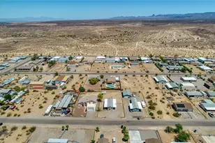 5295 E El Mirage Dr, Topock, AZ 86436 - Photo 38