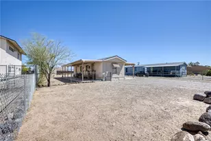 5295 E El Mirage Dr, Topock, AZ 86436 - Photo 4