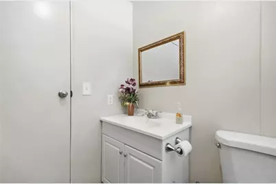 5295 E El Mirage Drive, Topock, AZ 86436 - Photo 20