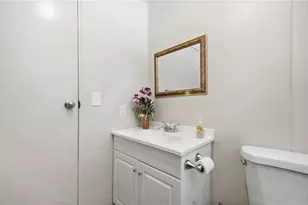 5295 E El Mirage Dr, Topock, AZ 86436 - Photo 20