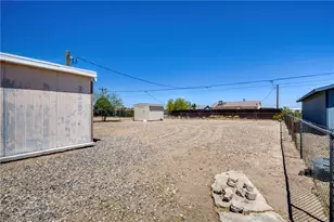 5295 E El Mirage Dr, Topock, AZ 86436 - Photo 36