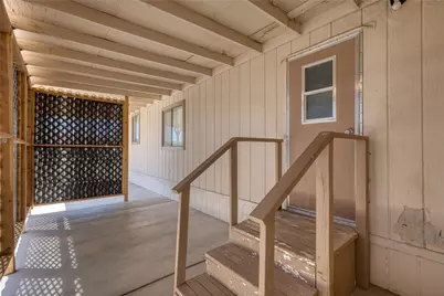 5295 E El Mirage Drive, Topock, AZ 86436 - Photo 32