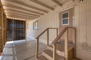 5295 E El Mirage Dr, Topock, AZ 86436 - Photo 32