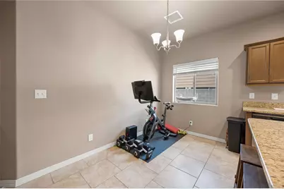 3302 E Rusty Spur Avenue, Kingman, AZ 86409 - Photo 18
