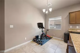 3302 E Rusty Spur Ave, Kingman, AZ 86409 - Photo 18