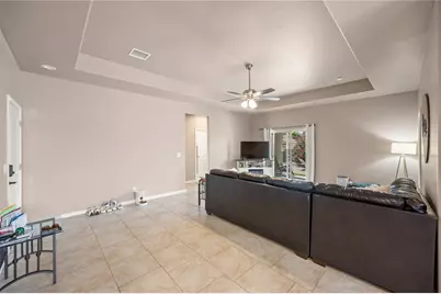 3302 E Rusty Spur Avenue, Kingman, AZ 86409 - Photo 10