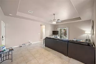 3302 E Rusty Spur Ave, Kingman, AZ 86409 - Photo 10