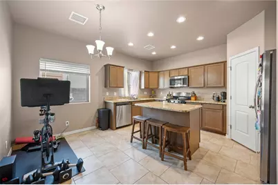 3302 E Rusty Spur Avenue, Kingman, AZ 86409 - Photo 12