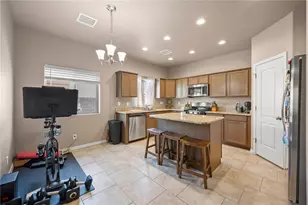 3302 E Rusty Spur Ave, Kingman, AZ 86409 - Photo 12