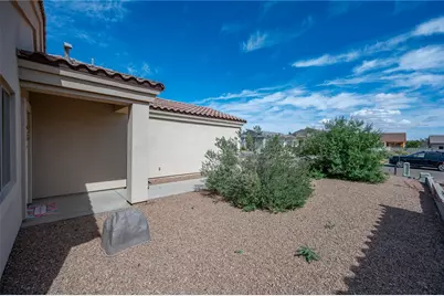 3302 E Rusty Spur Avenue, Kingman, AZ 86409 - Photo 46