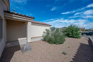 3302 E Rusty Spur Ave, Kingman, AZ 86409 - Photo 46