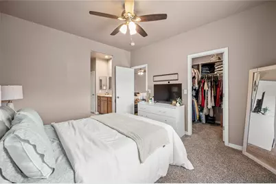 3302 E Rusty Spur Avenue, Kingman, AZ 86409 - Photo 22