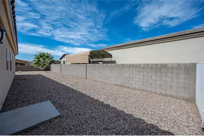 3302 E Rusty Spur Avenue, Kingman, AZ 86409 - Photo 52