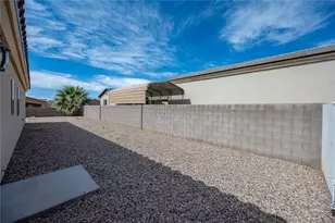 3302 E Rusty Spur Ave, Kingman, AZ 86409 - Photo 52